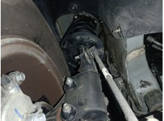 AMORTIGUADOR DELANTERO DERECHO 