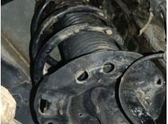 AMORTIGUADOR DELANTERO IZQUIERDO 