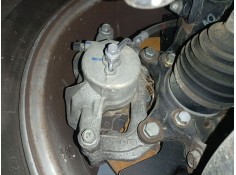 PINZA FRENO DELANTERA DERECHA 