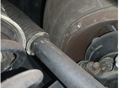 AMORTIGUADOR TRASERO DERECHO 
