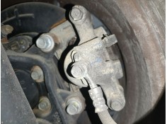 PINZA FRENO TRASERA DERECHA 