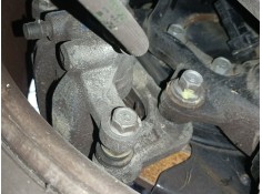 PINZA FRENO TRASERA IZQUIERDA 