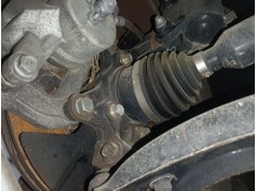 MANGUETA DELANTERA DERECHA 