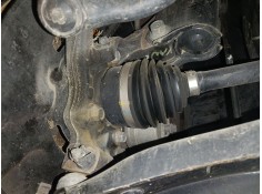 MANGUETA DELANTERA IZQUIERDA 