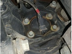 MANGUETA TRASERA DERECHA 