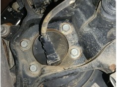 MANGUETA TRASERA IZQUIERDA 