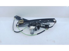 ELEVALUNAS DELANTERO DERECHO C39789101 09099420260080 E2-B3-15-1