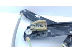 Recambio de elevalunas delantero derecho para jaguar f-pace (x761) 3.0 sdv6 awd referencia OEM IAM    2