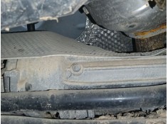 CREMALLERA DIRECCION 