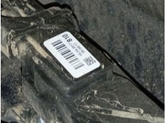 Recambio de pedal acelerador para hyundai tucson (tl, tle) 2.0 crdi a las 4 ruedas referencia OEM IAM   