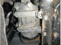 Recambio de compresor aire acondicionado para kia sportage iv (ql, qle) 1.6 gdi referencia OEM IAM   