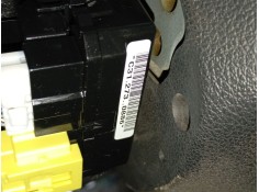 ANILLO AIRBAG C312730886 