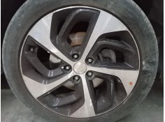 Recambio de llanta para hyundai tucson (tl, tle) 2.0 crdi a las 4 ruedas referencia OEM IAM   