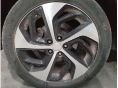 Recambio de llanta para hyundai tucson (tl, tle) 2.0 crdi a las 4 ruedas referencia OEM IAM   