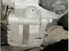 Recambio de alternador para hyundai tucson (tl, tle) 2.0 crdi a las 4 ruedas referencia OEM IAM   
