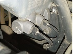 Recambio de bomba freno para hyundai tucson (tl, tle) 2.0 crdi a las 4 ruedas referencia OEM IAM   