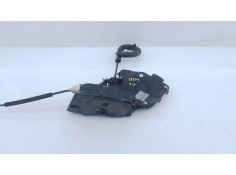 CERRADURA PUERTA DELANTERA DERECHA HK83203A28JD E2-B3-15-1