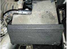 Recambio de filtro aire para hyundai tucson (tl, tle) 2.0 crdi a las 4 ruedas referencia OEM IAM   