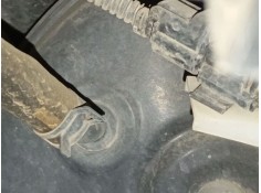 Recambio de servofreno para hyundai tucson (tl, tle) 2.0 crdi a las 4 ruedas referencia OEM IAM   