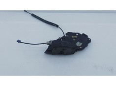 CERRADURA PUERTA TRASERA DERECHA HK8324994CD HK83203A28JD