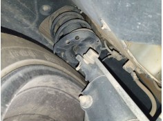 Recambio de amortiguador delantero derecho para hyundai tucson (tl, tle) 2.0 crdi a las 4 ruedas referencia OEM IAM   