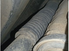 Recambio de amortiguador trasero izquierdo para hyundai tucson (tl, tle) 2.0 crdi a las 4 ruedas referencia OEM IAM   