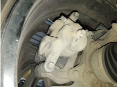 Recambio de pinza freno delantera derecha para hyundai tucson (tl, tle) 2.0 crdi a las 4 ruedas referencia OEM IAM   