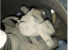 Recambio de pinza freno delantera izquierda para hyundai tucson (tl, tle) 2.0 crdi a las 4 ruedas referencia OEM IAM   