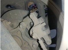 PINZA FRENO TRASERA DERECHA 