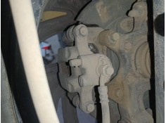 Recambio de pinza freno trasera izquierda para hyundai tucson (tl, tle) 2.0 crdi a las 4 ruedas referencia OEM IAM   