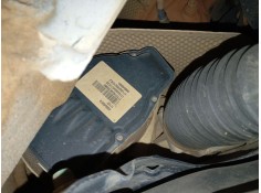 Recambio de cremallera direccion para hyundai tucson (tl, tle) 2.0 crdi a las 4 ruedas referencia OEM IAM   