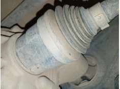 TRANSMISION TRASERA IZQUIERDA 