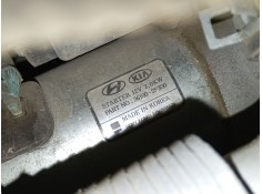 MOTOR ARRANQUE 361002F300 