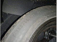 NEUMATICO REPUESTO 135/80/18 