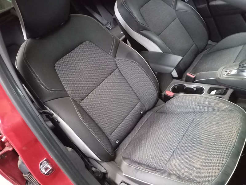 renault captur ii (hf_) del año 2022