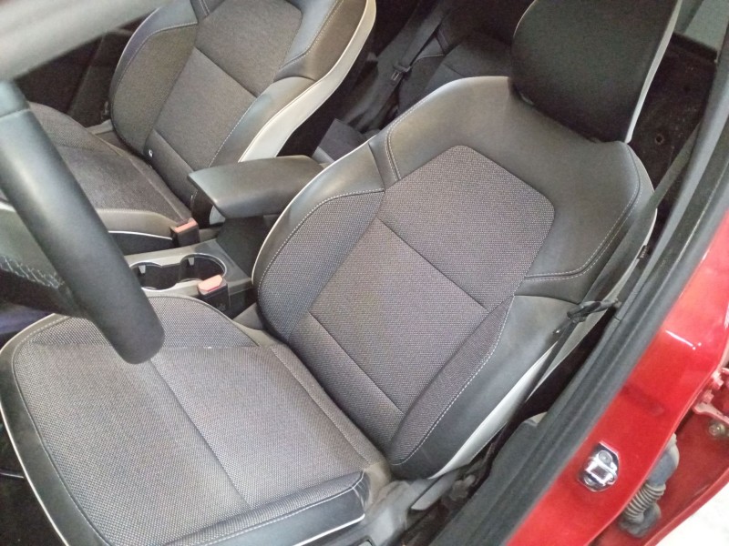 renault captur ii (hf_) del año 2022