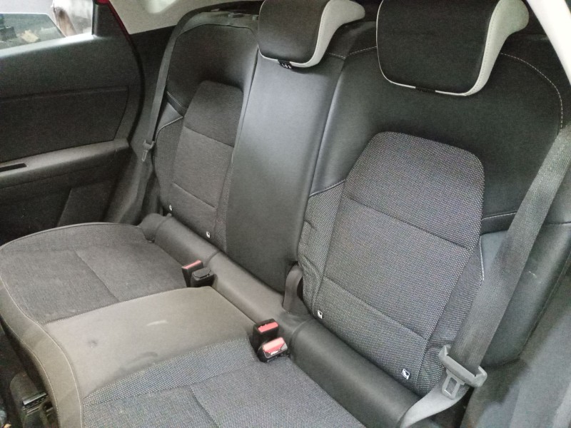 renault captur ii (hf_) del año 2022