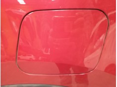 Recambio de tapa exterior combustible para renault captur ii (hf_) e-tech 160 referencia OEM IAM   
