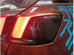 PILOTO TRASERO DERECHO 