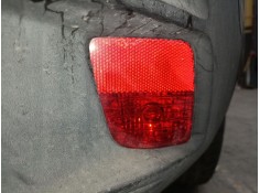 PILOTO TRASERO DERECHO DE PARAGOLPES 