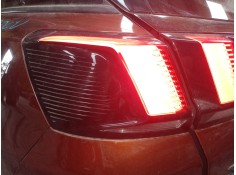 PILOTO TRASERO IZQUIERDO 