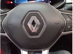 AIRBAG DELANTERO IZQUIERDO 