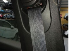 Recambio de cinturon seguridad delantero izquierdo para renault captur ii (hf_) e-tech 160 referencia OEM IAM   