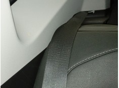 CINTURON SEGURIDAD TRASERO DERECHO 