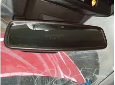 Recambio de espejo interior para renault captur ii (hf_) e-tech 160 referencia OEM IAM   