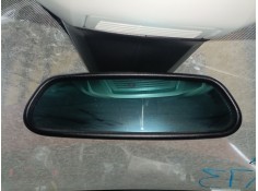 ESPEJO INTERIOR 