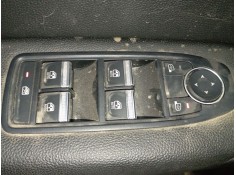 MANDO ELEVALUNAS DELANTERO IZQUIERDO 