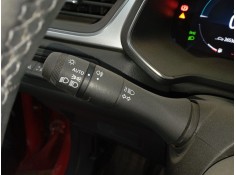 Recambio de mando intermitentes para renault captur ii (hf_) e-tech 160 referencia OEM IAM   