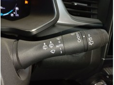 Recambio de mando limpia para renault captur ii (hf_) e-tech 160 referencia OEM IAM   