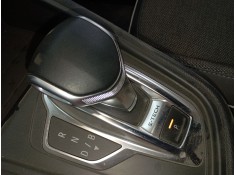 Recambio de palanca cambio para renault captur ii (hf_) e-tech 160 referencia OEM IAM   